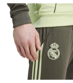 Best Real Tk Suit Heren Sportkledij