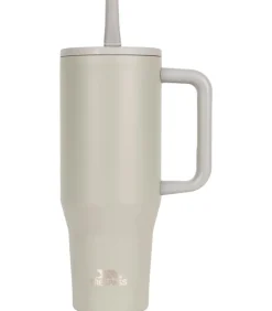 Clearance RECCE - Kolf - Groen Keukenaccessoires