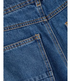 Discount Rechte jongensjeans Ryan 4525-IM Kinderen Jeans