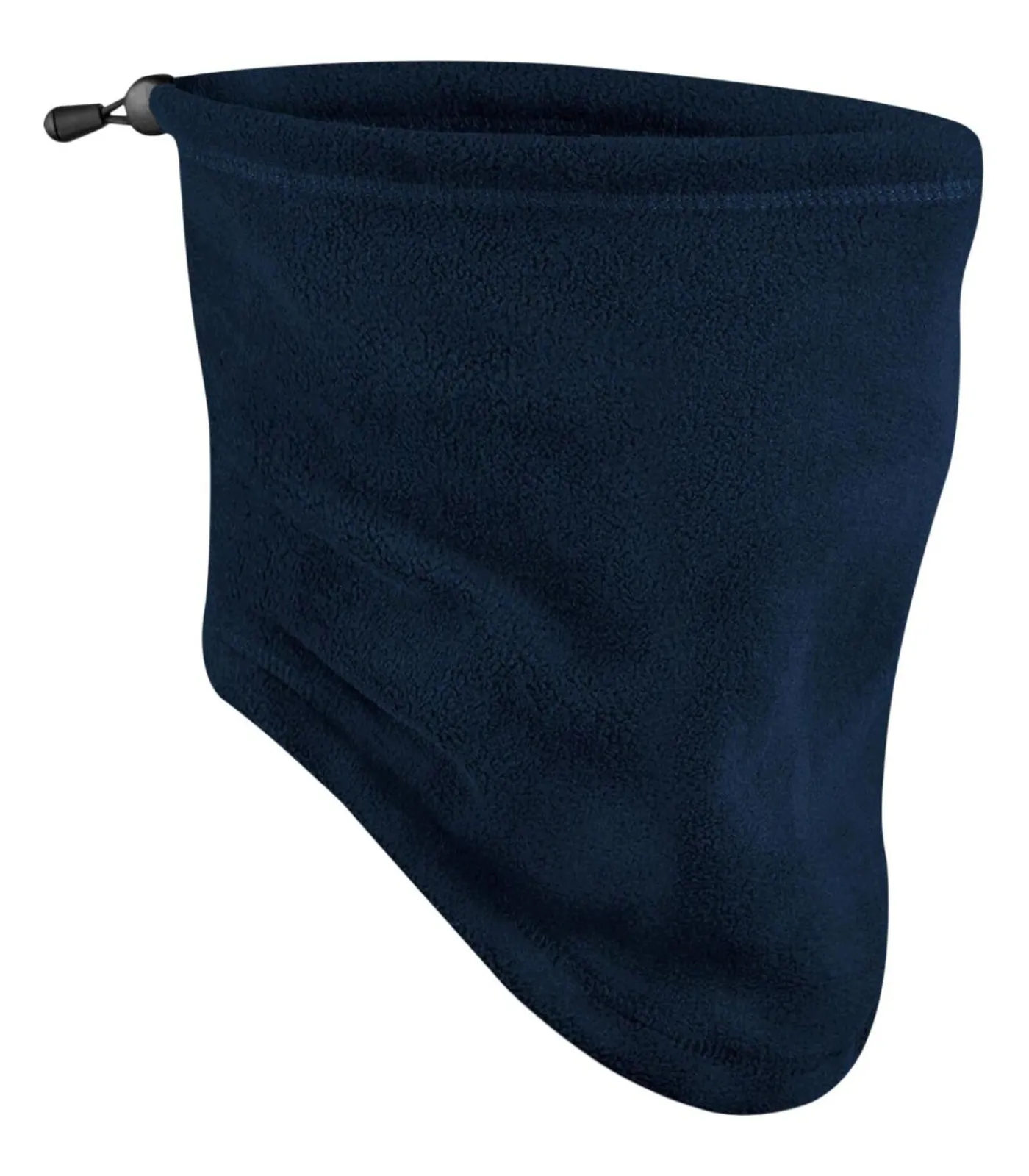 RECYCLED - Haarband - Marineblauw Heren Sjaals