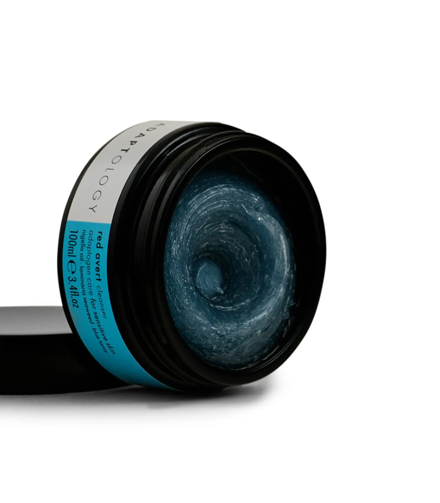 ADAPTOLOGY Red Avert Gezichtsreiniger