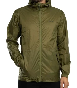 Sale Pack It Waterdichte Jas Heren Jassen