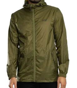 Sale Pack It Waterdichte Jas Heren Jassen