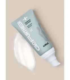 Salted Beauty Regenererend Nachtmasker Zonder Parfum “Regenerative Nachtmaske”