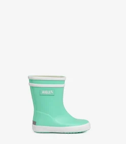 New Regenlaarzen Baby Flaxc 2 | Lagune Kinderen Laarzen