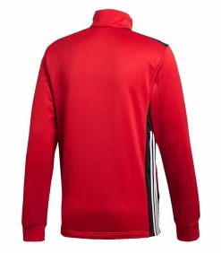 Kinderen Adidas REGISTA 18 - Sweater - Rood