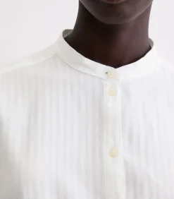 Regular blouse DAMES Overhemden & Blouses