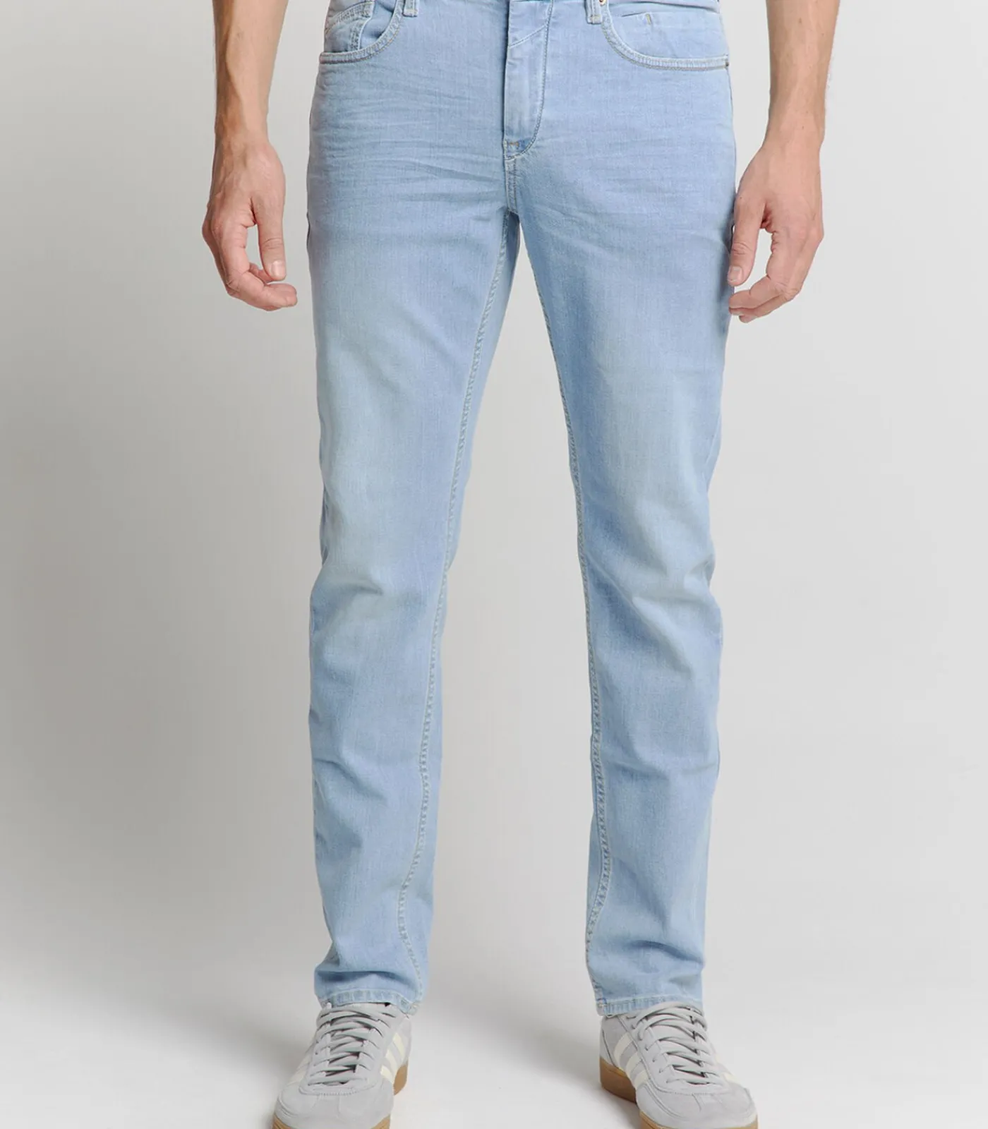 Best Regular fit jeans Heren Jeans