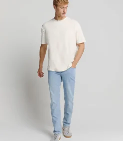 Best Regular fit jeans Heren Jeans