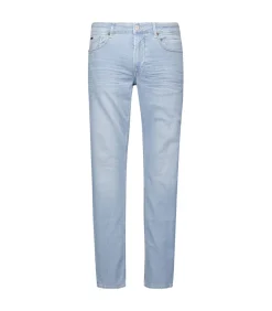 Best Regular fit jeans Heren Jeans