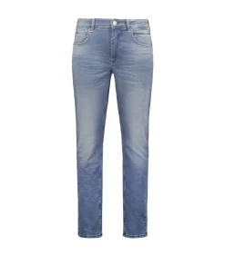 Heren NO EXCESS Regular fit jeans