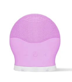 Sale Reiniging - A-Sonic Ultra Gezichtsverzorgings Accessoires