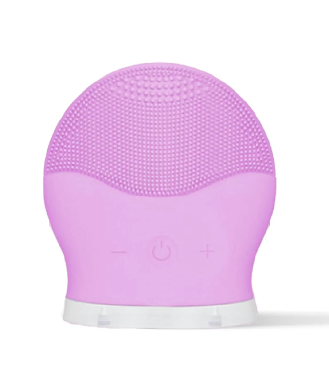 Sale Reiniging - A-Sonic Ultra Gezichtsverzorgings Accessoires