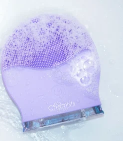 Sale Reiniging - A-Sonic Ultra Gezichtsverzorgings Accessoires