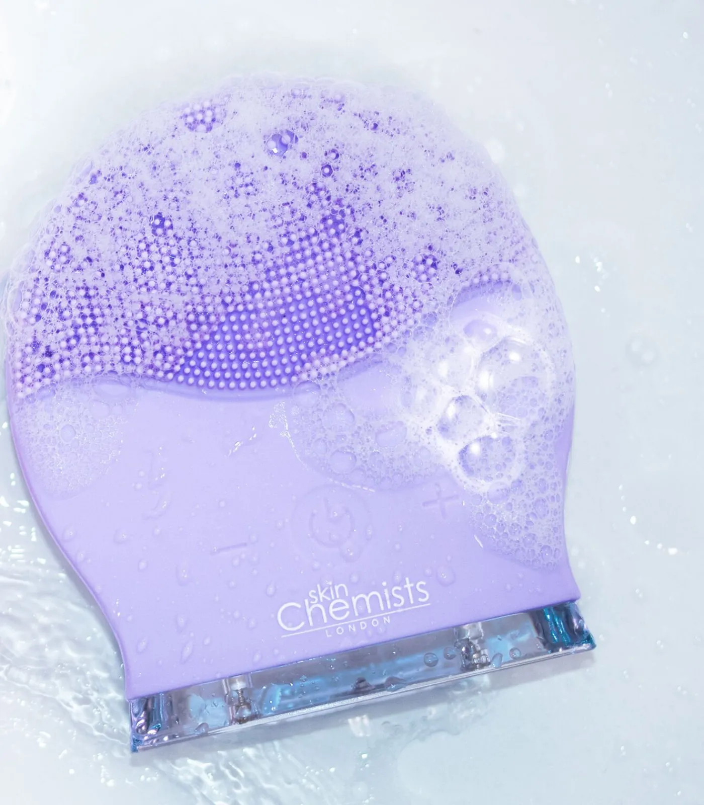 Sale Reiniging - A-Sonic Ultra Gezichtsverzorgings Accessoires