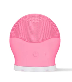 Outlet Reiniging - A-Sonic Ultra (Fuchsia) Gezichtsverzorgings Accessoires