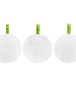 Catrice Reinigingspads Wash Away Make Up Remover