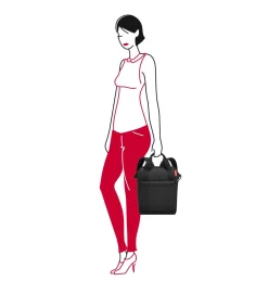 Sale Travelling Allrounder R Heren Tassen