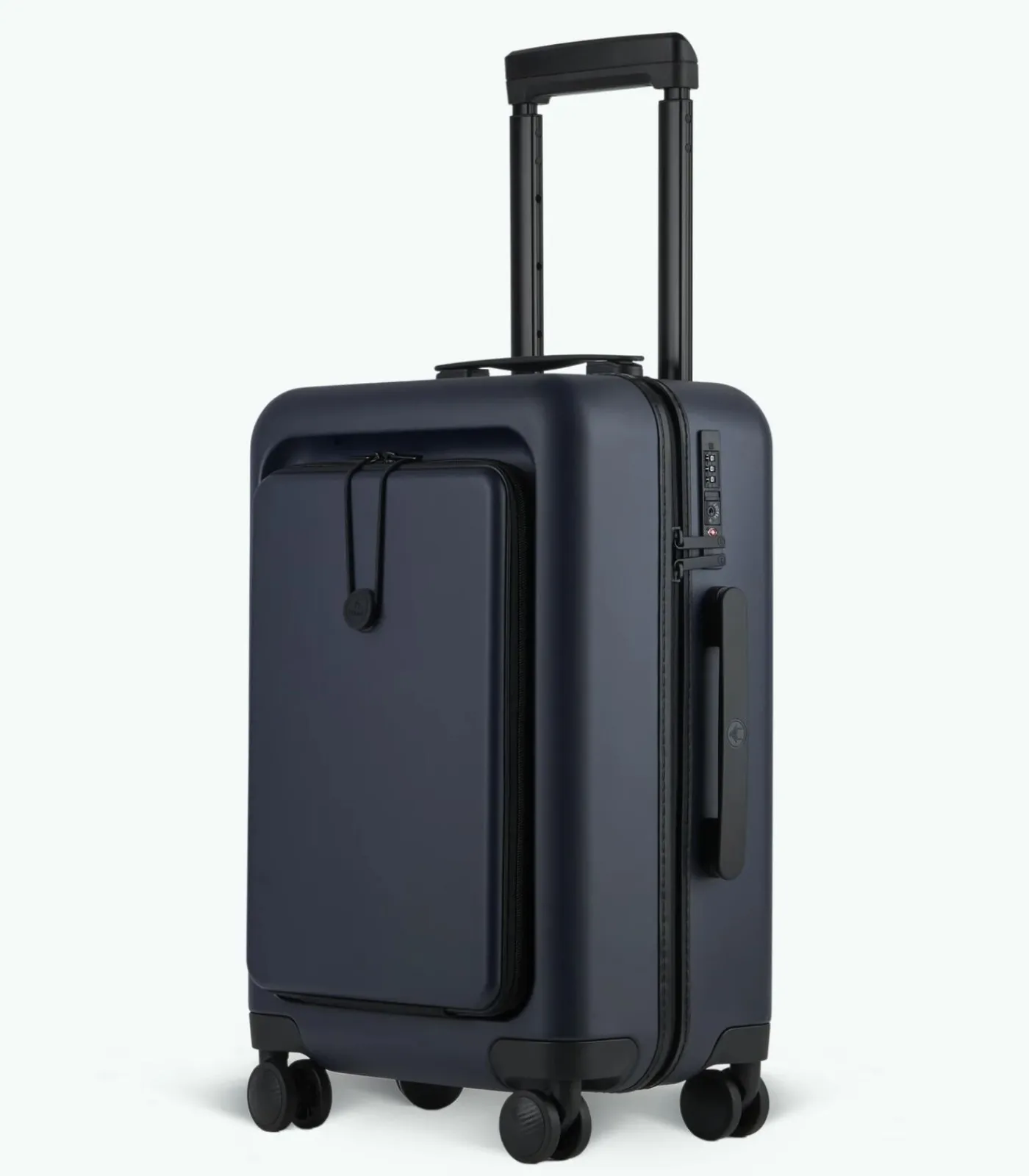 Sale Reisetui Traveler CDG 1PK Trolleys