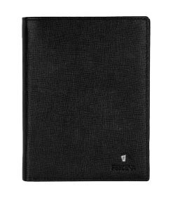 Online Reisportefeuille Chronobike Noir DAMES Tassen