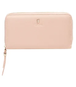 DAMES FESTINA Reisportefeuille Mademoiselle