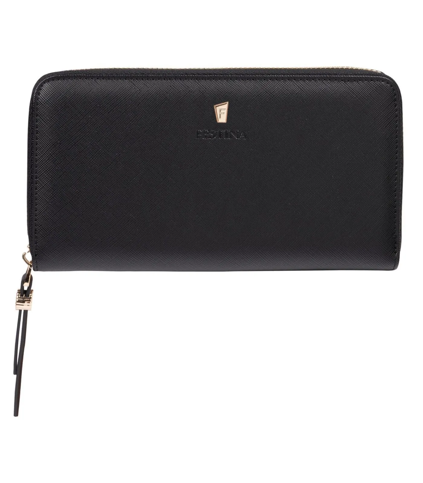 Online Reisportefeuille Mademoiselle DAMES Tassen