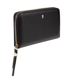 Online Reisportefeuille Mademoiselle DAMES Tassen