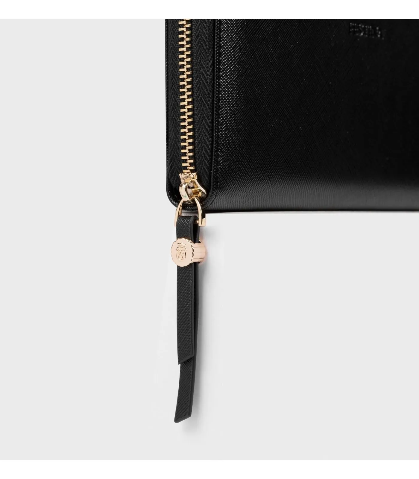 Online Reisportefeuille Mademoiselle DAMES Tassen