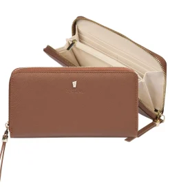 DAMES FESTINA Reisportefeuille Mademoiselle