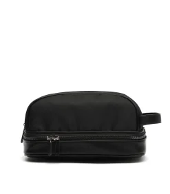 Misako Reisset Man Bruno Zwart