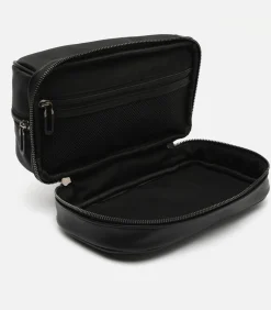 Misako Reisset Man Bruno Zwart