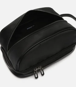 Misako Reisset Man Bruno Zwart