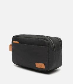 Discount Reisset Man Charles Grijs Rugzakken