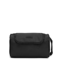 Hot Reisset Man Cristian Zwart Rugzakken