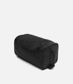 Hot Reisset Man Cristian Zwart Rugzakken