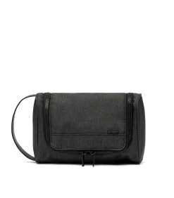 Best Reisset Man Enzo Grijs Rugzakken