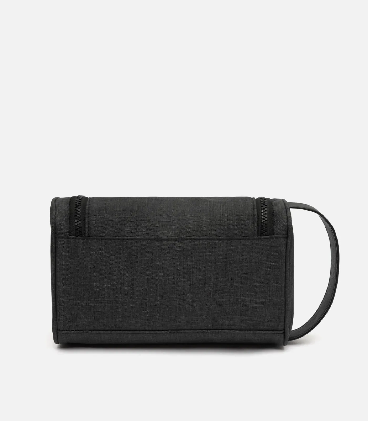 Best Reisset Man Enzo Grijs Rugzakken