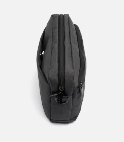 Outlet Reisset Man Gabo Zwart Rugzakken