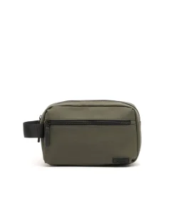 Misako Reisset Man Gamo Groente