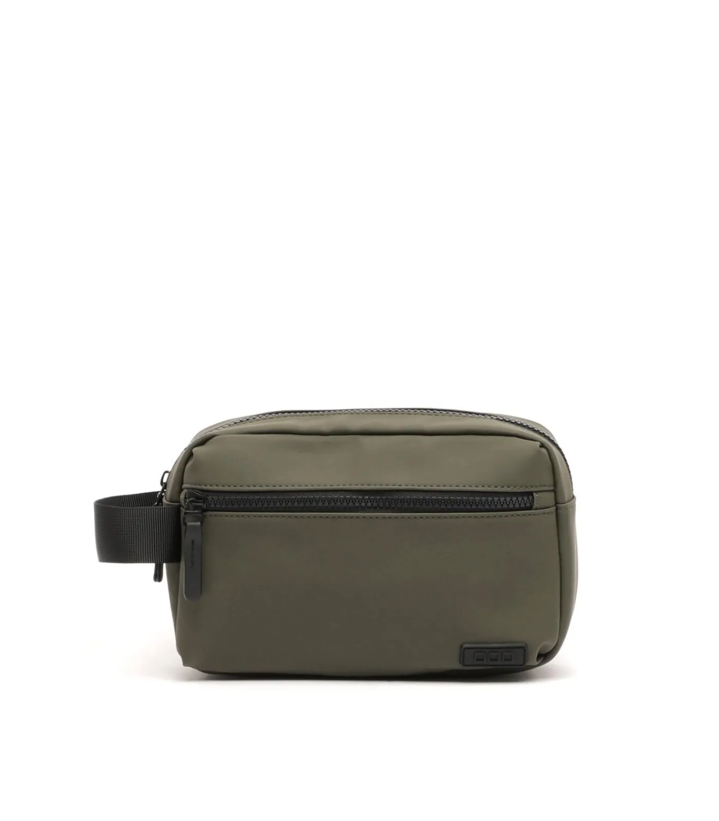 Misako Reisset Man Gamo Groente