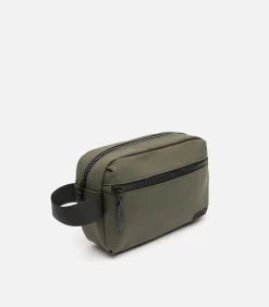 Misako Reisset Man Gamo Groente