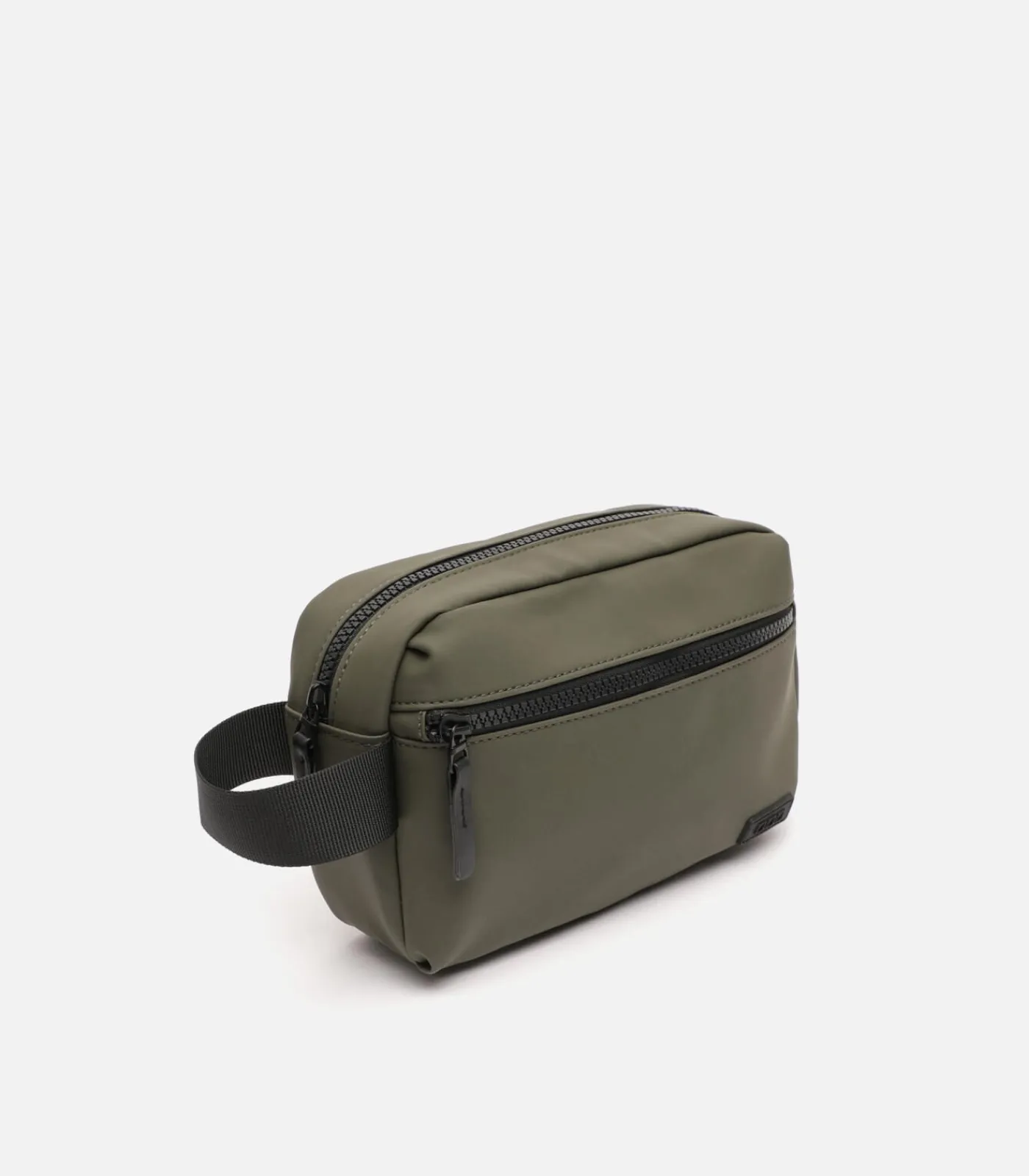 Misako Reisset Man Gamo Groente