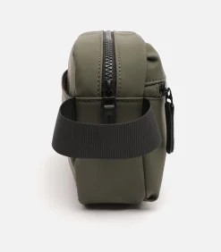 Misako Reisset Man Gamo Groente