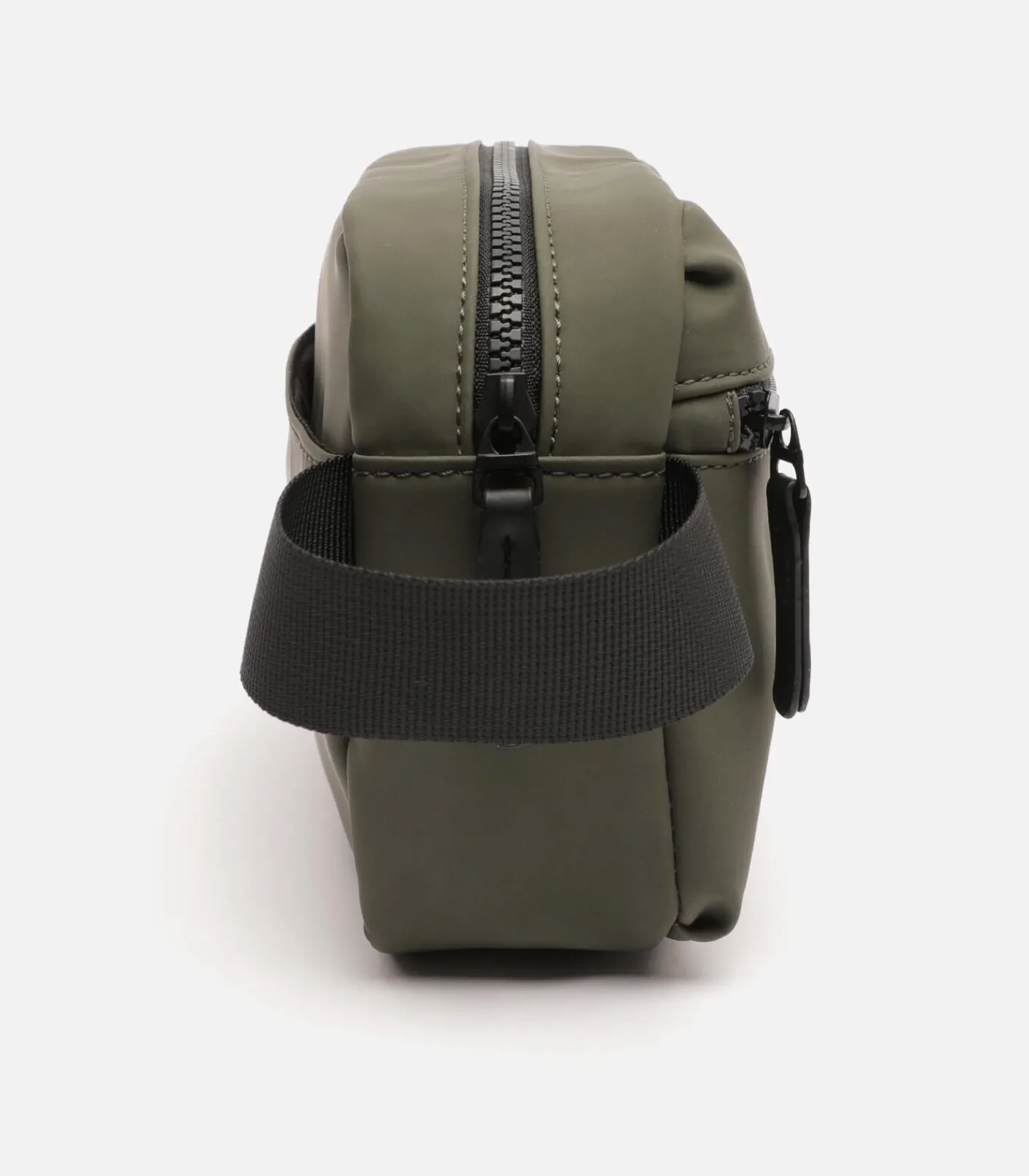 Misako Reisset Man Gamo Groente