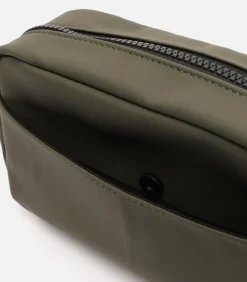 Misako Reisset Man Gamo Groente