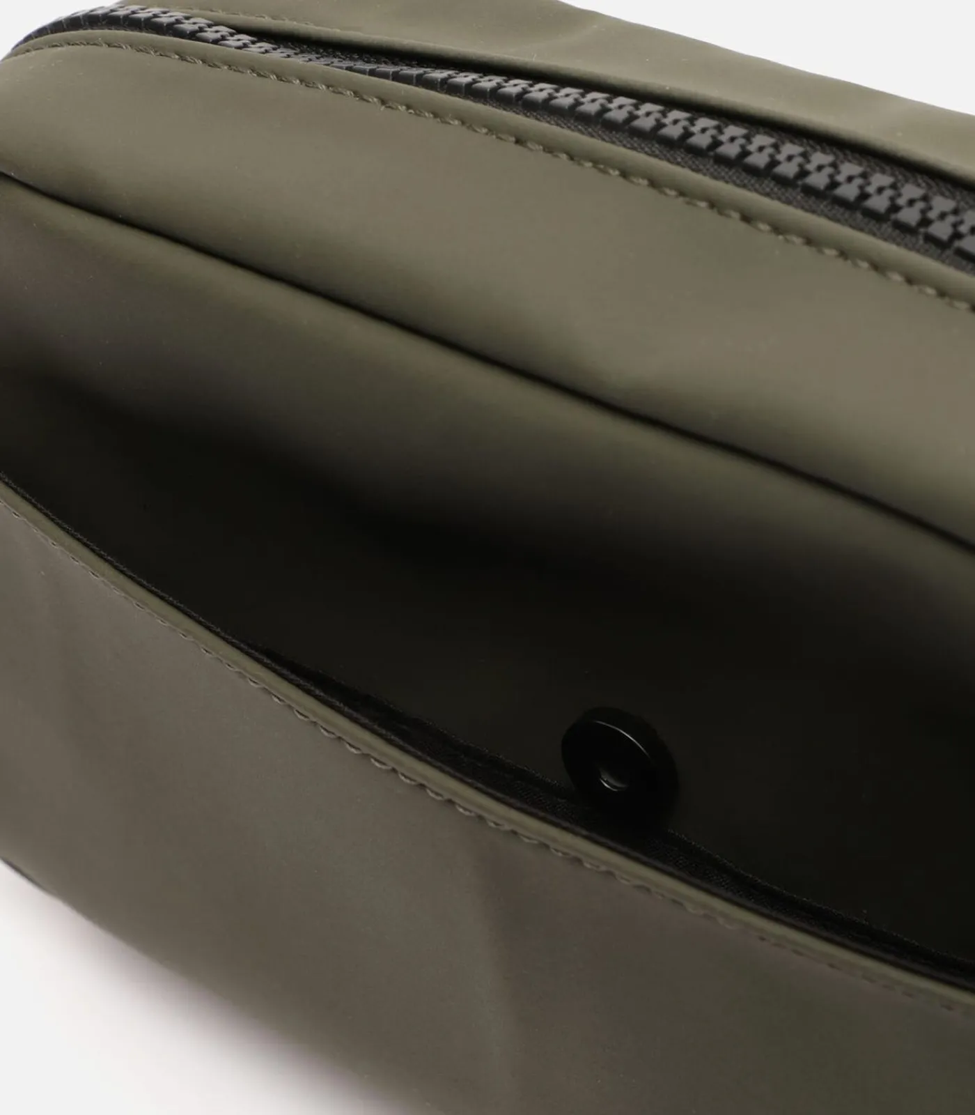 Misako Reisset Man Gamo Groente