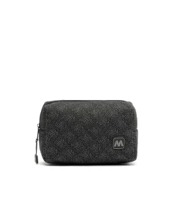 Misako Reisset Man Knit Grijs