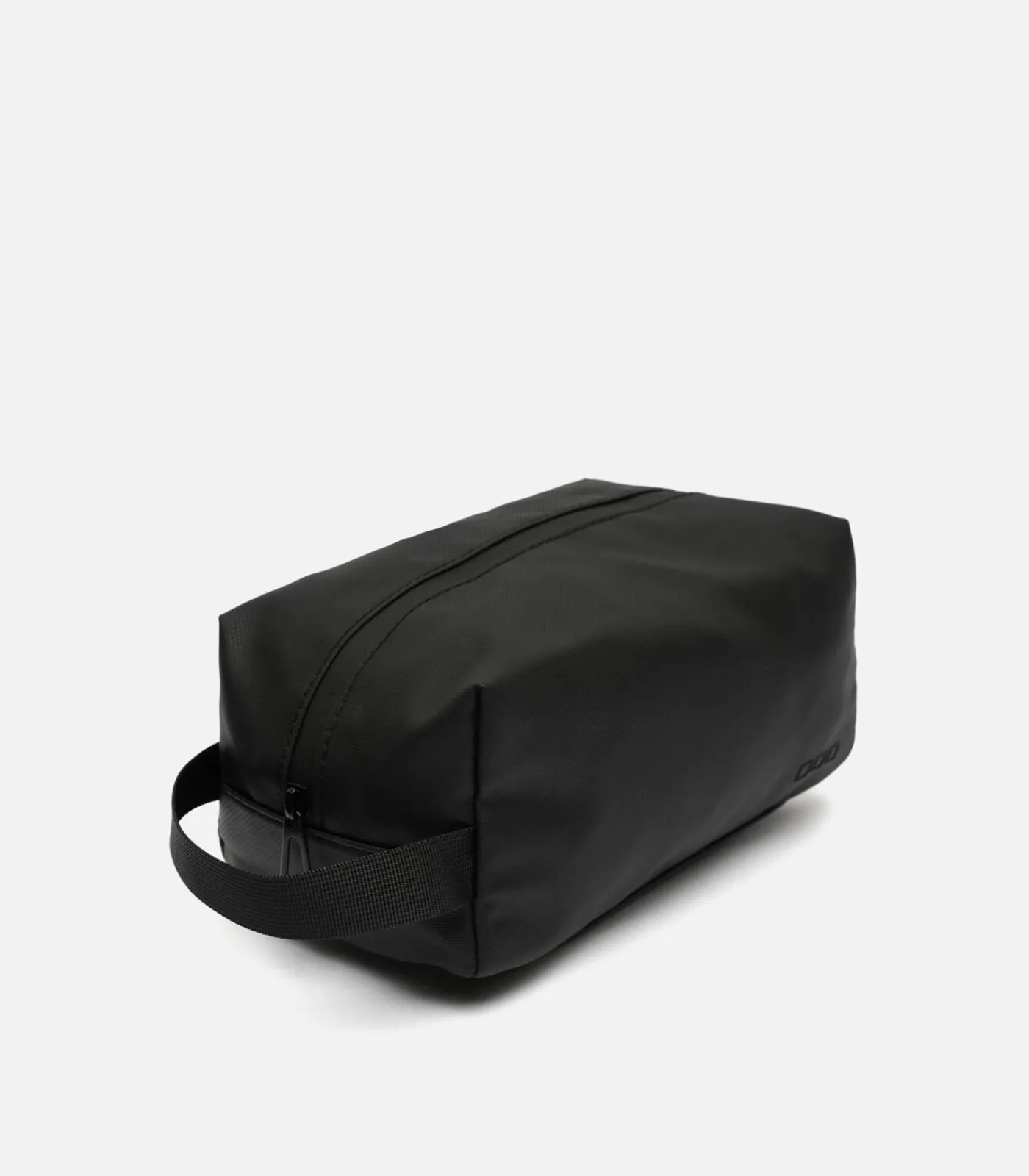 Outlet Reisset Man Nol Zwart Rugzakken