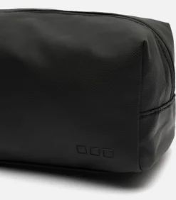 Outlet Reisset Man Nol Zwart Rugzakken