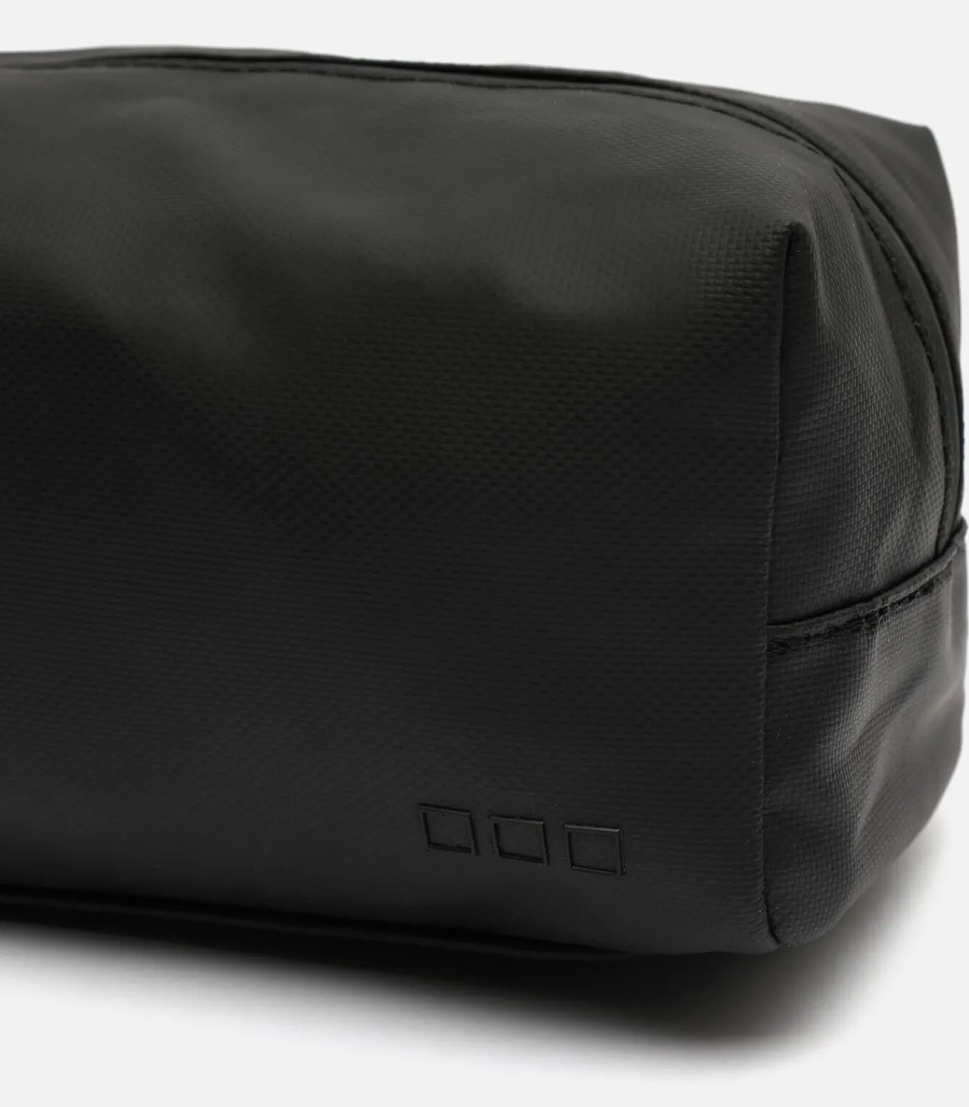 Outlet Reisset Man Nol Zwart Rugzakken